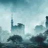 Profile image of Pandemic