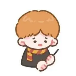Profile image of 론 위즐리