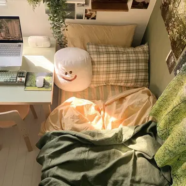 Profile image of 공룡