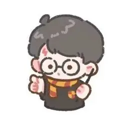 Profile image of 해리 포터