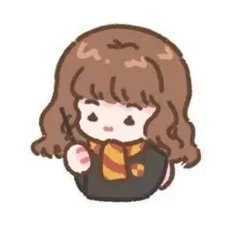 Profile image of 헤르미온느 그레인저