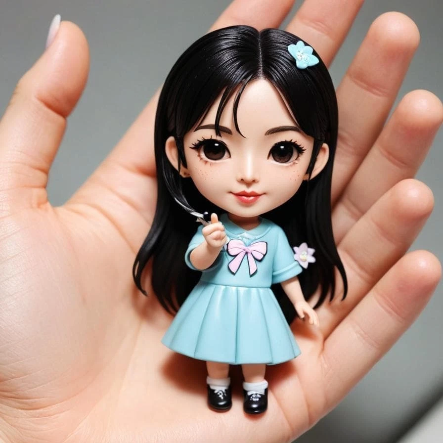 김소연