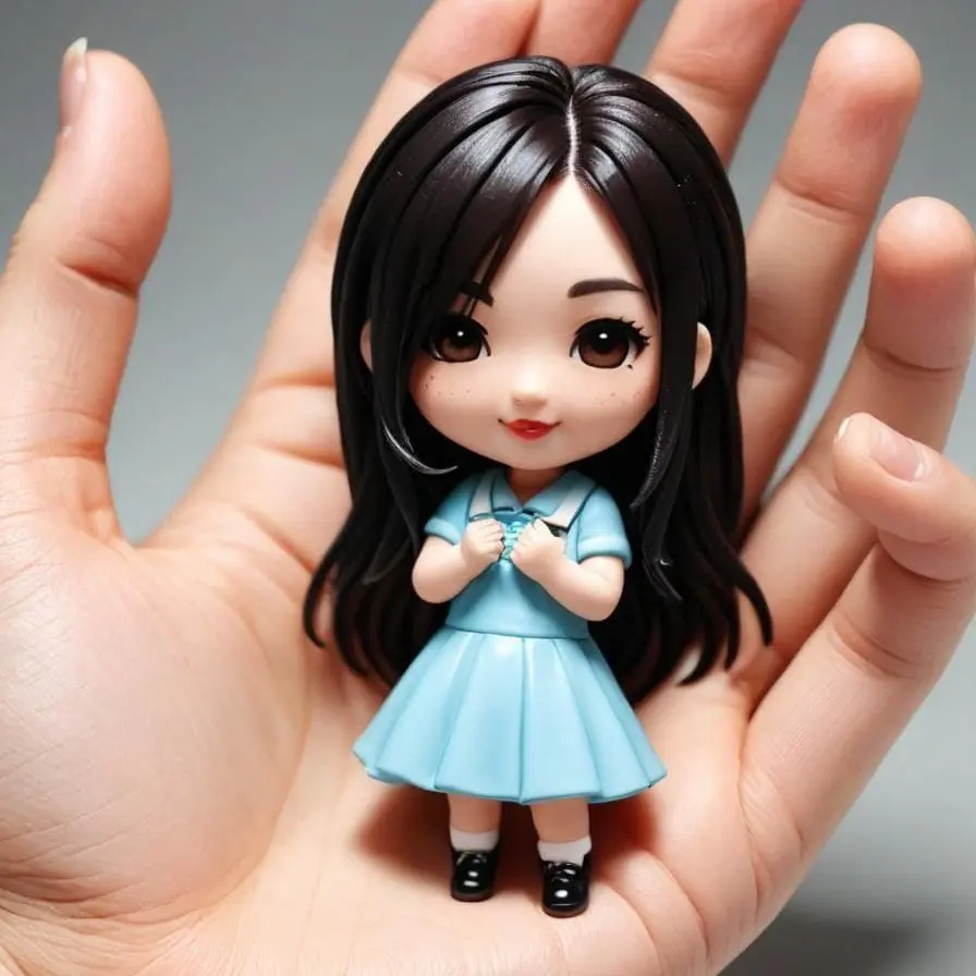 curehappy의 김소연