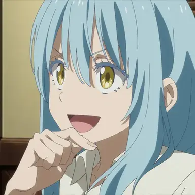 Profile image of リムル
