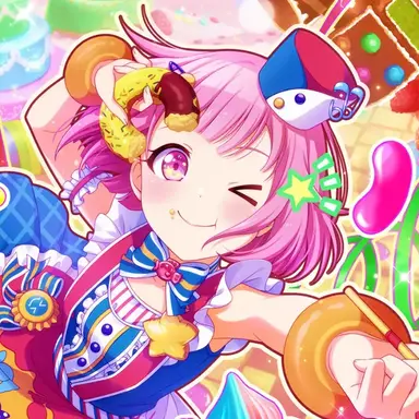 Profile image of えむ