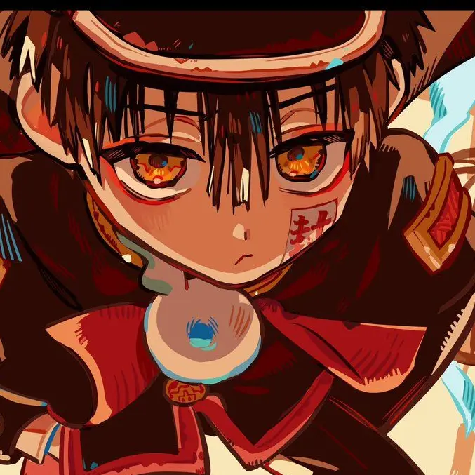 SlowWing7345의 アニメ大集合