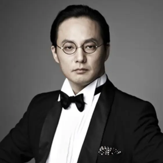 IronicOlive9253의 신해철
