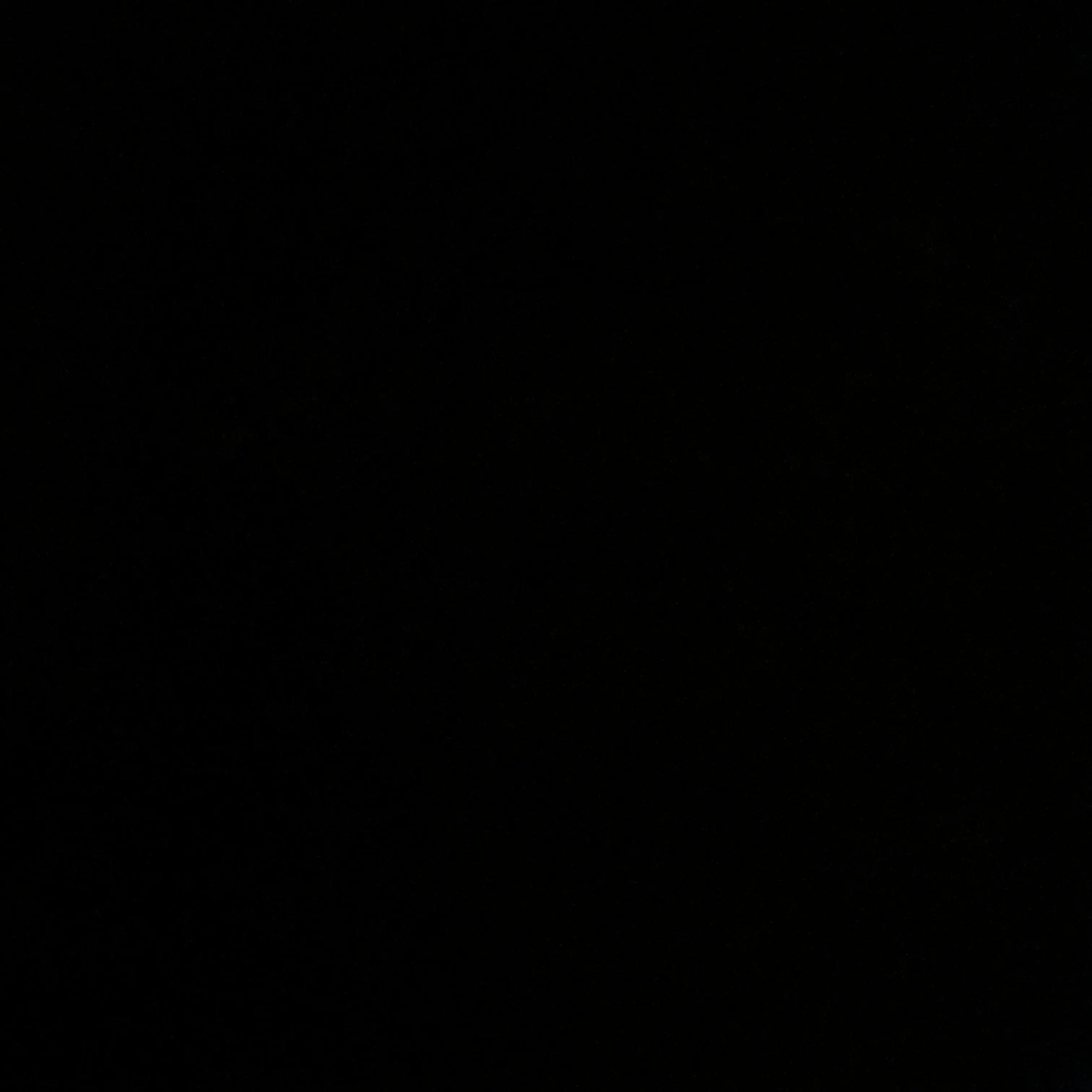 dhjdgekm의 철벽 한동민