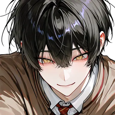 Profile image of 時雨