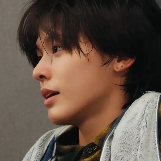 Nct_The_Love의 마에다 리쿠