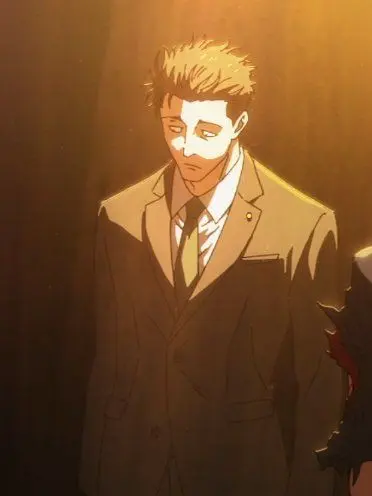 ichigotomikan1530의 甘えさせてくれ