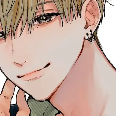 Profile image of 礼央