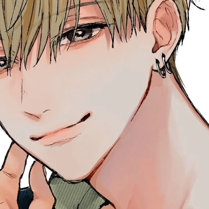 ThickSage0607의 南雲 礼央