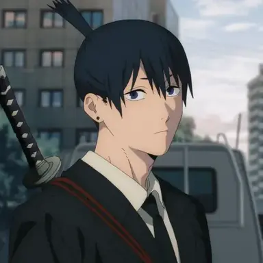 Profile image of 하야카와 아키