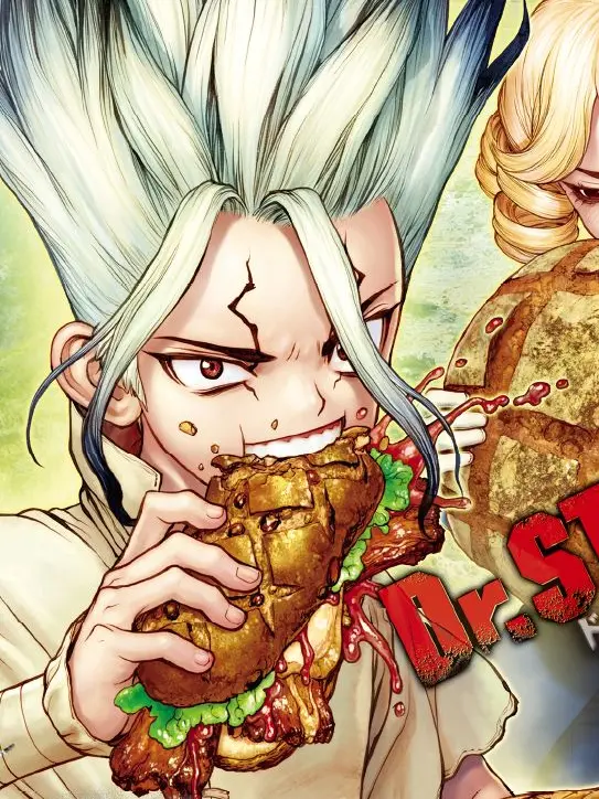 BitterSon6377의 Beastman Doctor!!