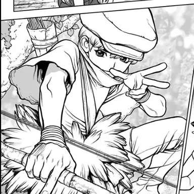 Profile image of Ukyo