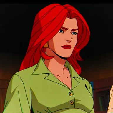 Profile image of Jean