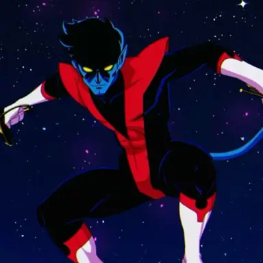 Profile image of Kurt
