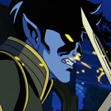 Profile image of Kurt