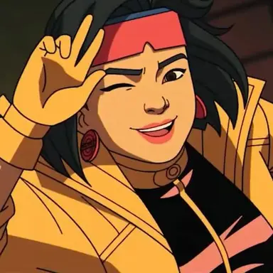 Profile image of Jubilee