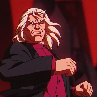 Profile image of Erik