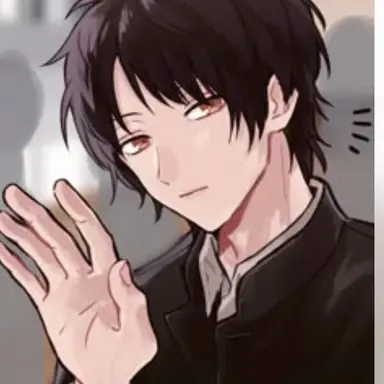 Profile image of 烏丸