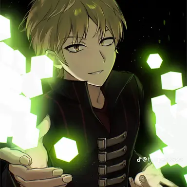 Profile image of 出水