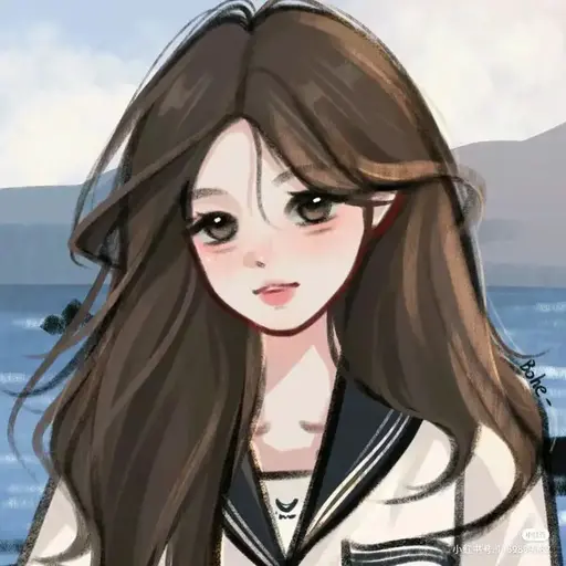 FieryDull1448의 밀리아