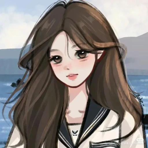 밀리아
