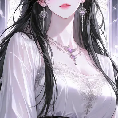 Profile image of リリアーナ