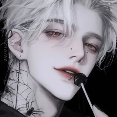 Profile image of 천화일