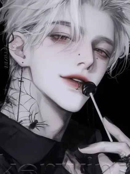 muchi_x의 천화일