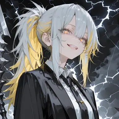 Profile image of 린