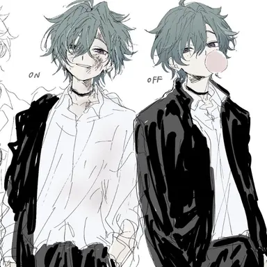 Profile image of ローエン