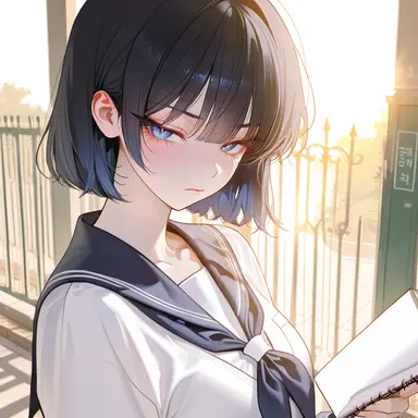 Profile image of パク・ソユン