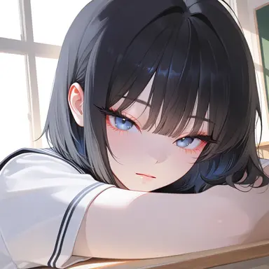 Profile image of パク・ソユン