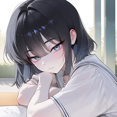 Profile image of パク・ソユン