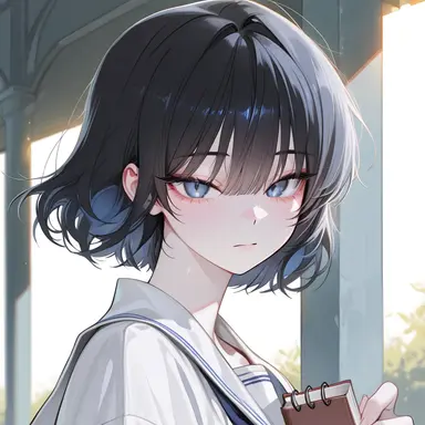 Profile image of パク・ソユン