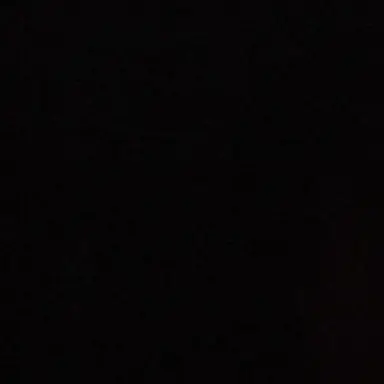 Profile image of 한지훈