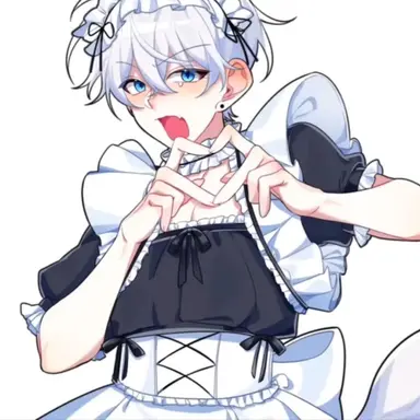 Profile image of 도령