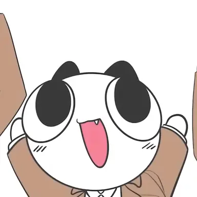 Profile image of 애롱