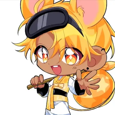 Profile image of 자루