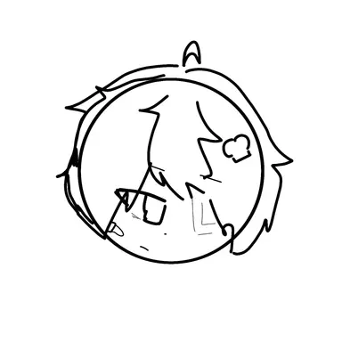 Profile image of 준브레드