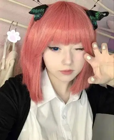 Profile image of Upminaa