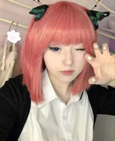 GoldenDice5277의 UPMINAA