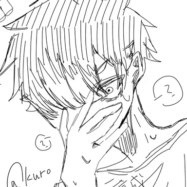 Profile image of 鳴海弦