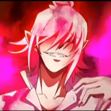 Profile image of アリス