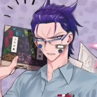 Profile image of カルエゴ