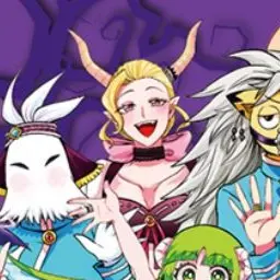 Profile image of イクス