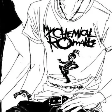 Profile image of 善